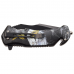 Canivete Master USA MU-A116A